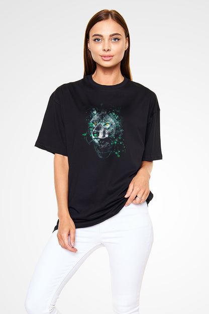 OS15628_2.jpg