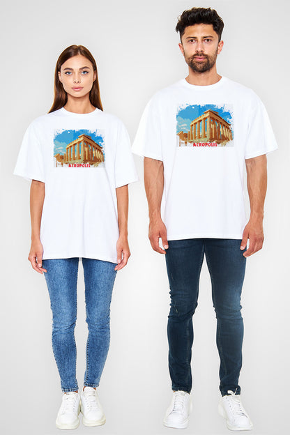 OS15691_3.jpg
