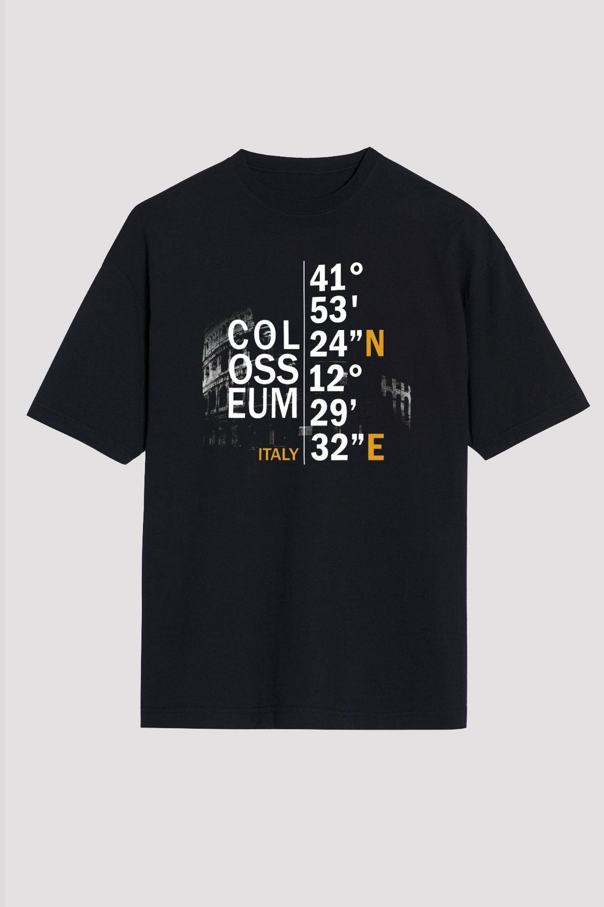 OS15717_0.jpg