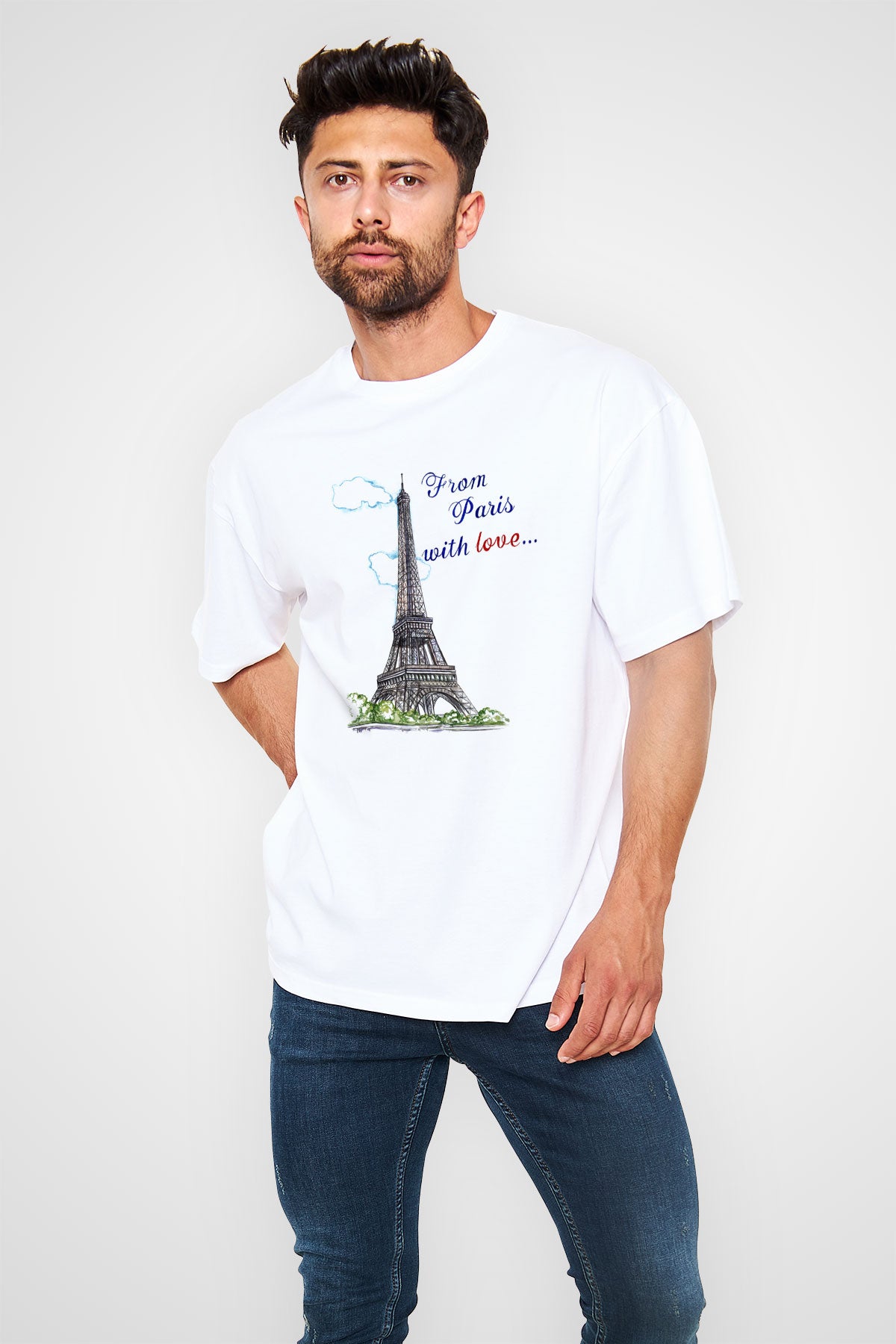 OS15787_1.jpg