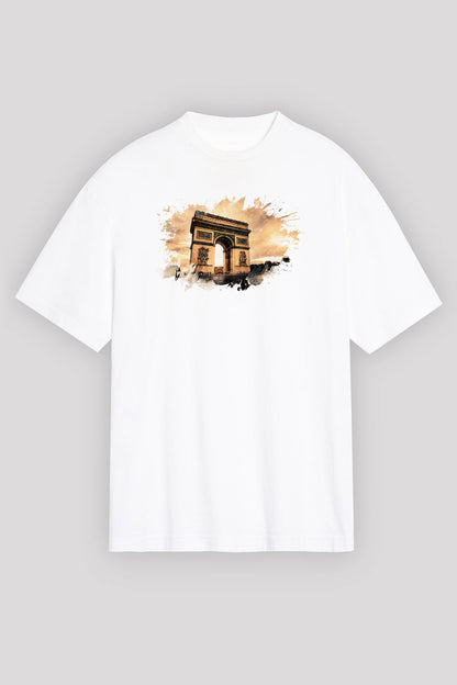 OS15806_0.jpg