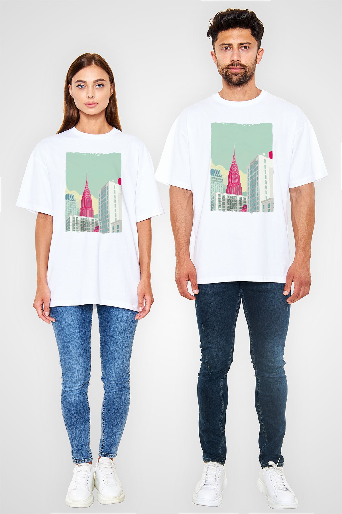 OS15852_3.jpg