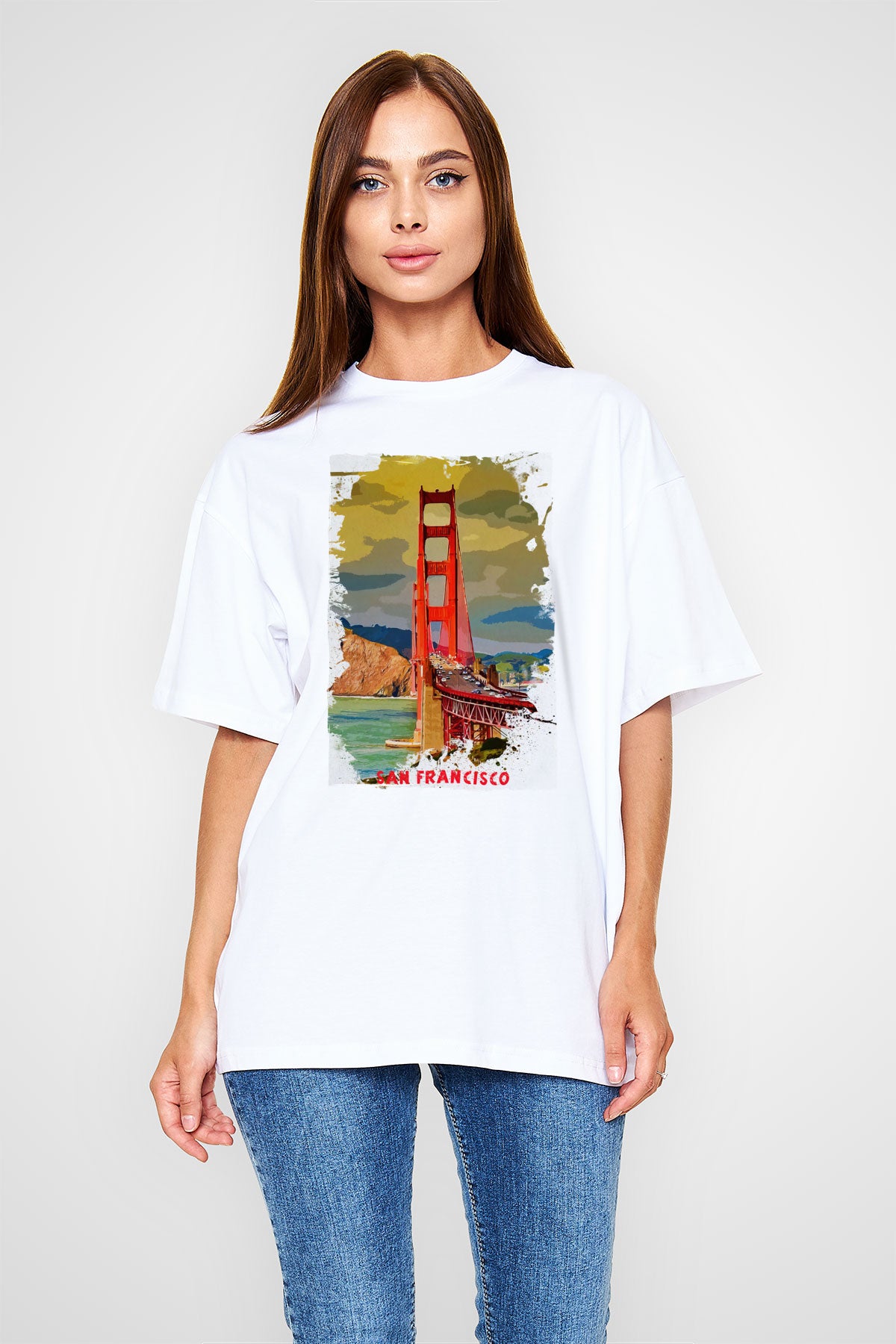 OS15881_2.jpg