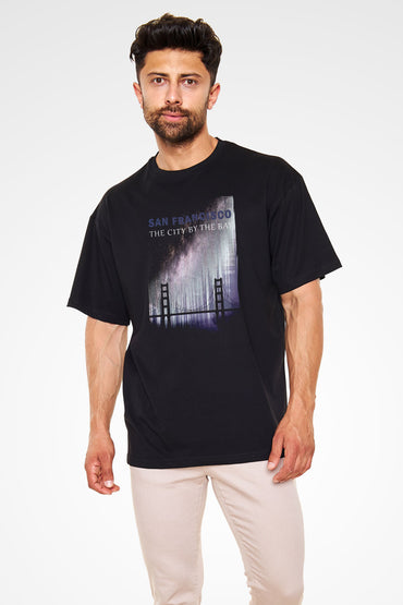OS15882_1.jpg