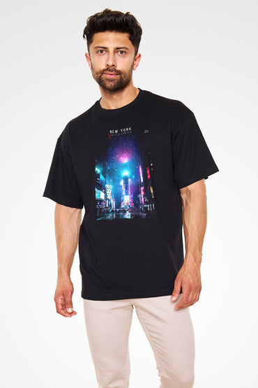 OS15889_1.jpg