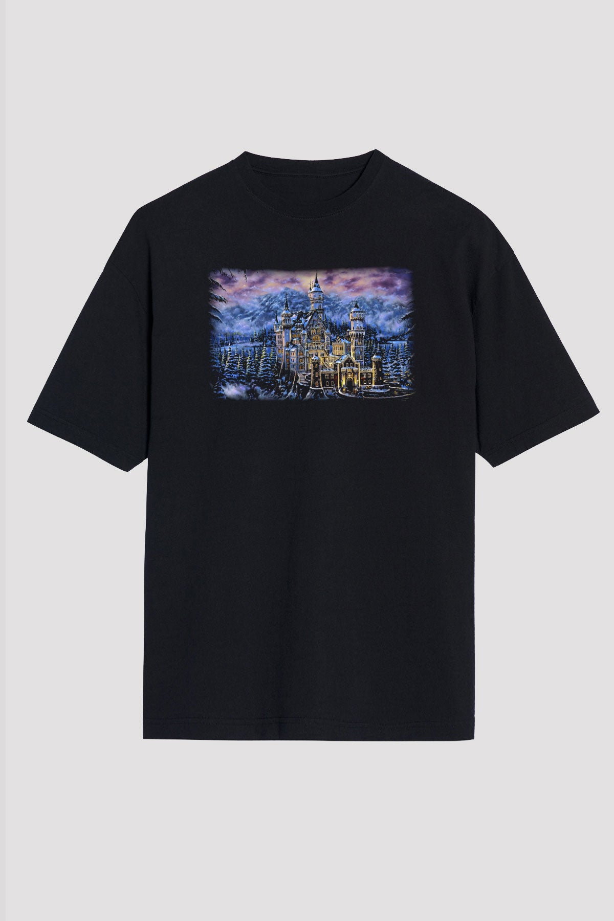 OS15951_0.jpg