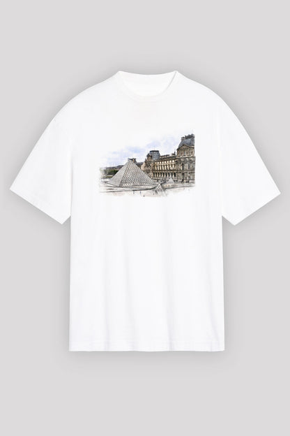 OS15998_0.jpg
