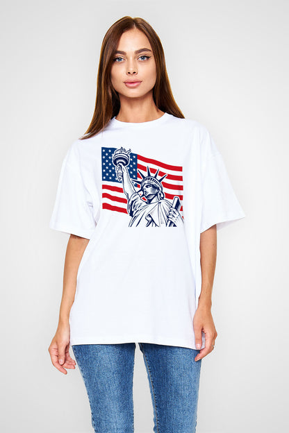 OS17223_2.jpg