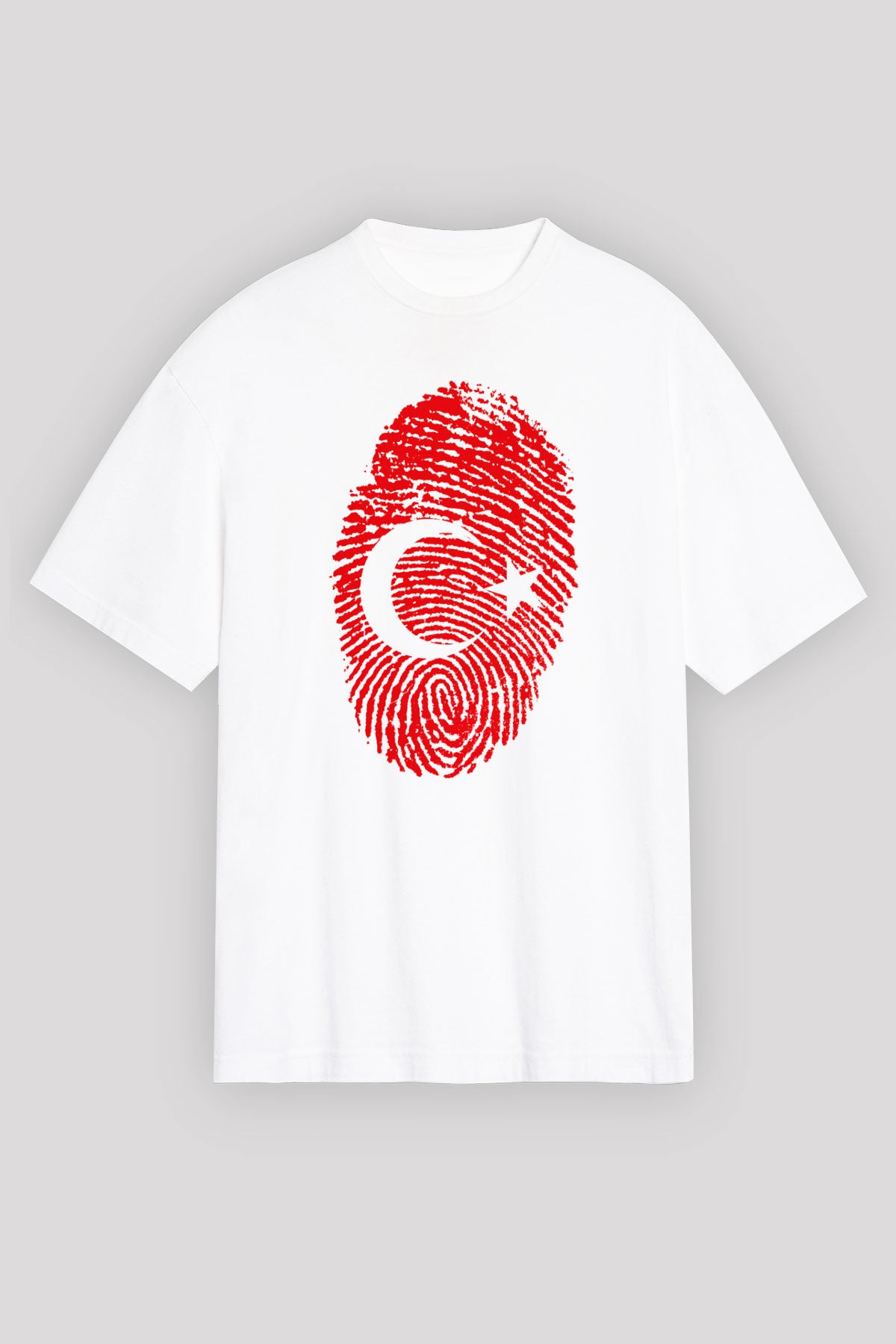 OS17227_0.jpg
