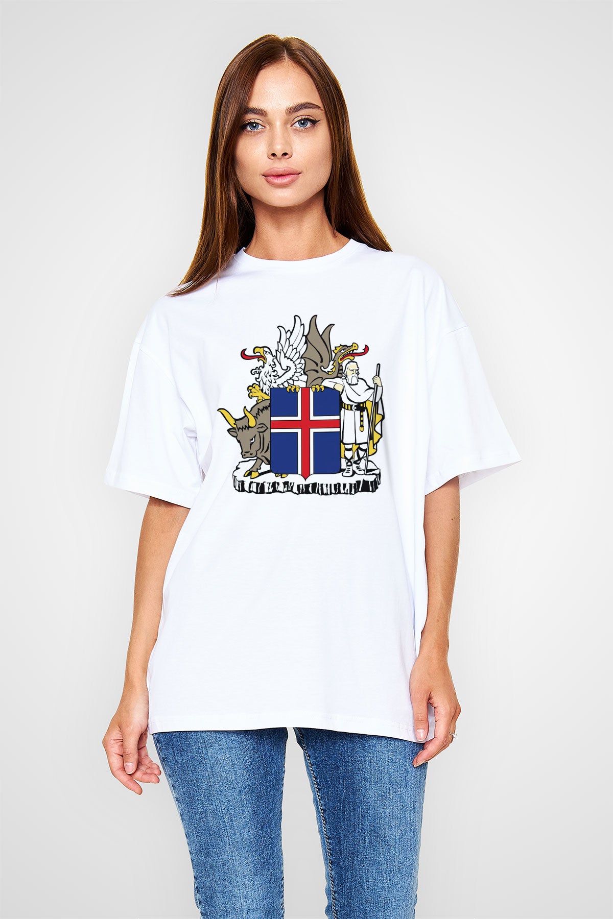 OS17242_2.jpg
