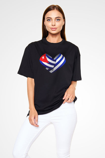 OS17324_2.jpg