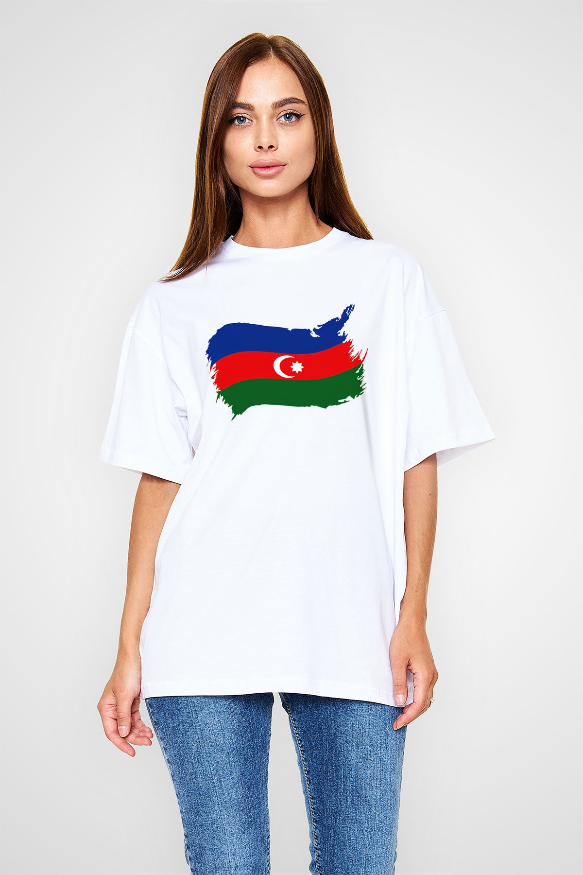 OS17346_2.jpg