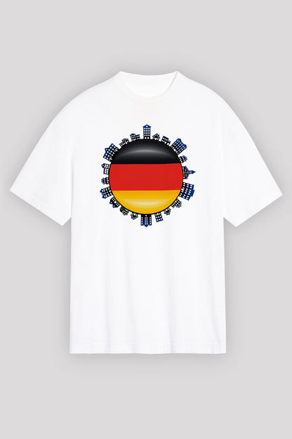OS17374_0.jpg
