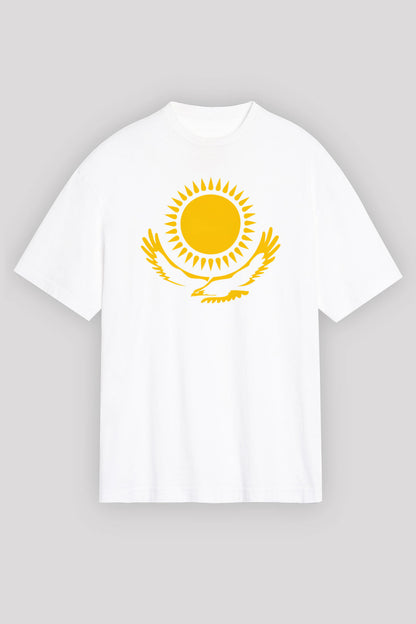 OS17399_0.jpg