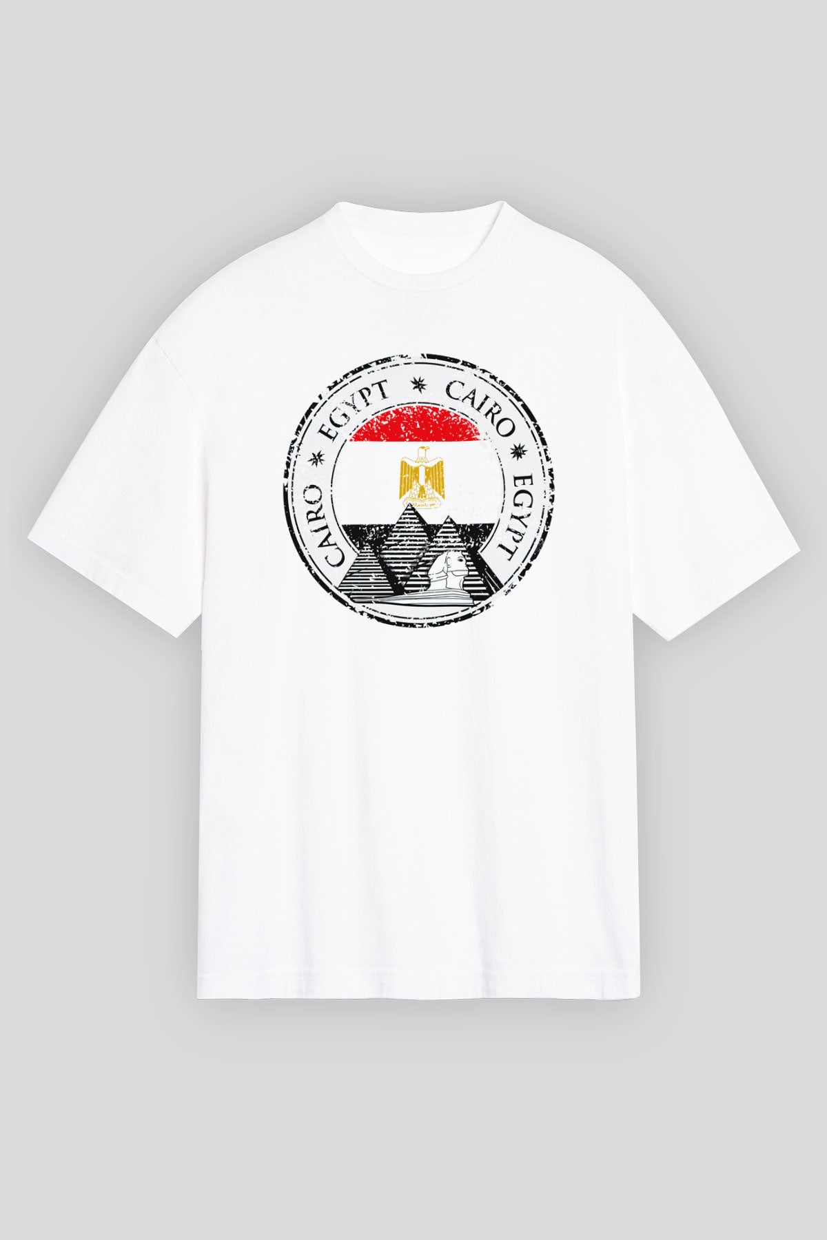 OS17461_0.jpg
