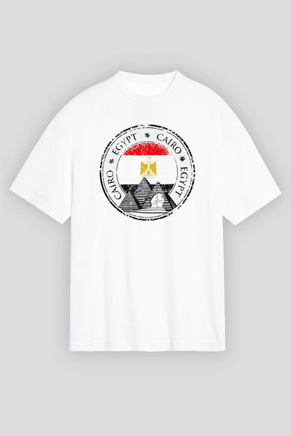 OS17461_0.jpg
