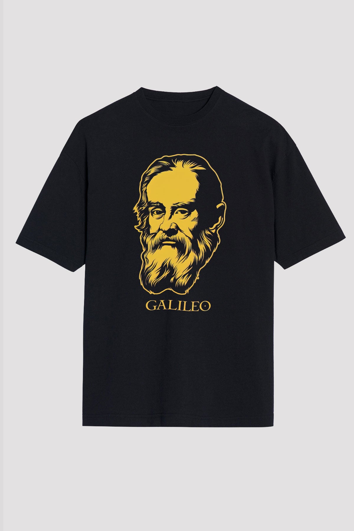 OS18036_0.jpg