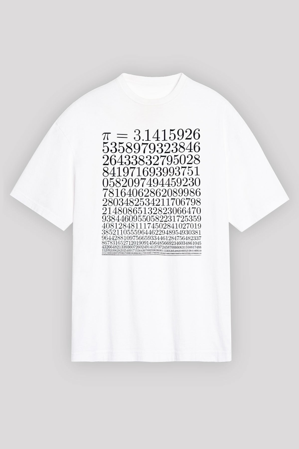 OS18076_0.jpg