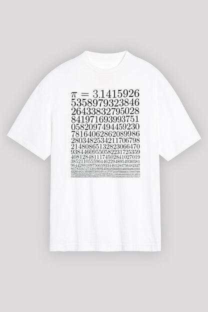 OS18076_0.jpg