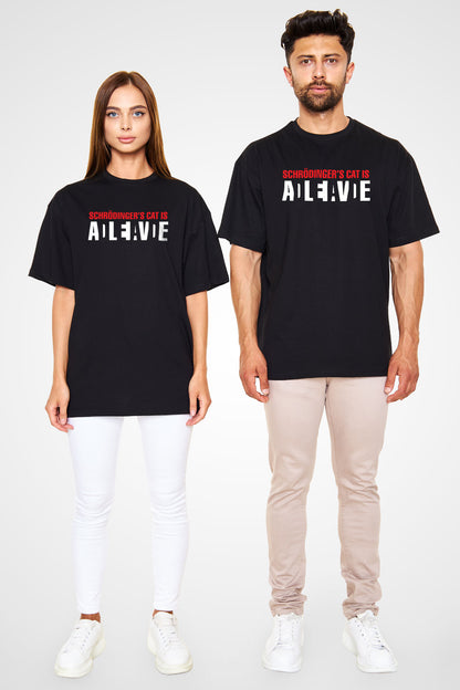 OS18090_3.jpg