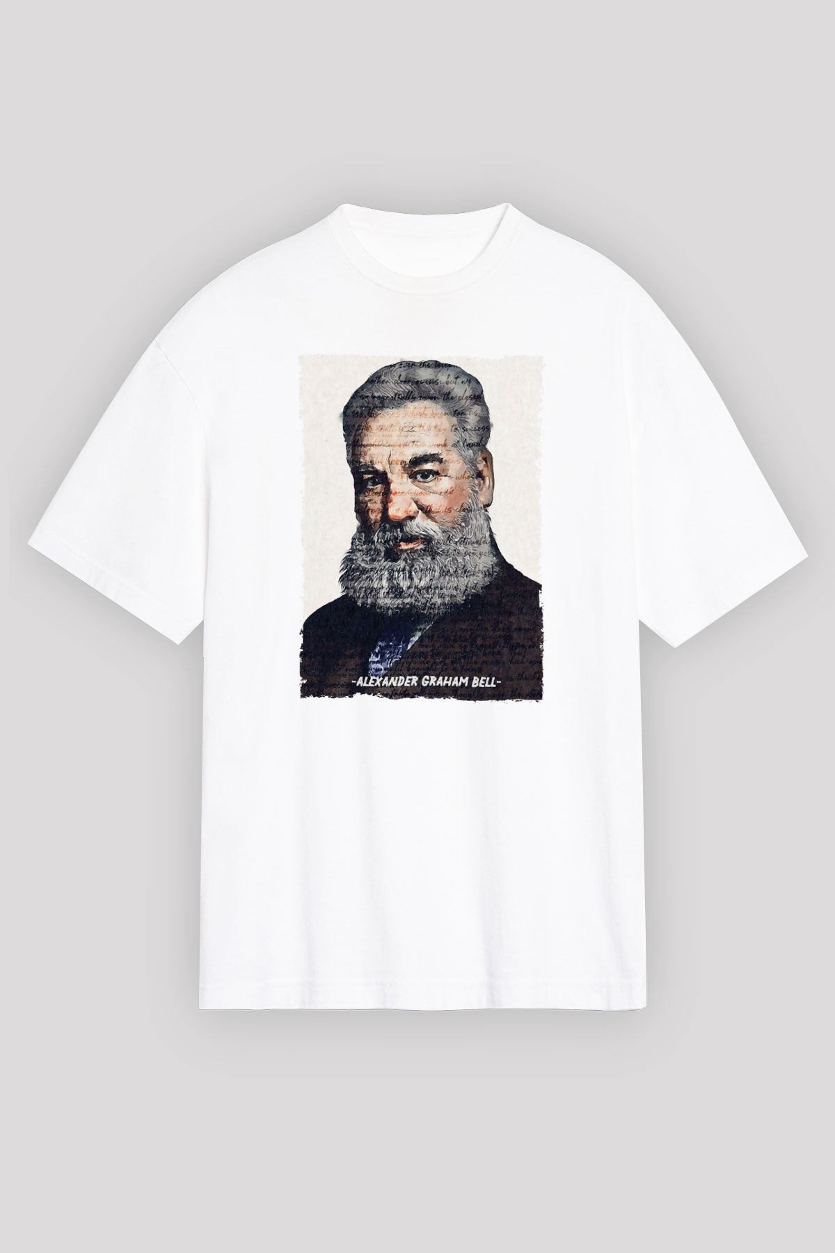 OS19917_0.jpg