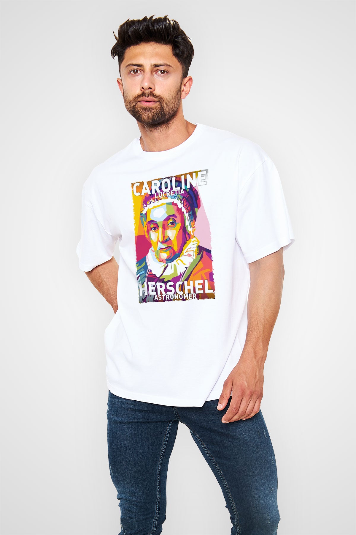 OS19925_1.jpg