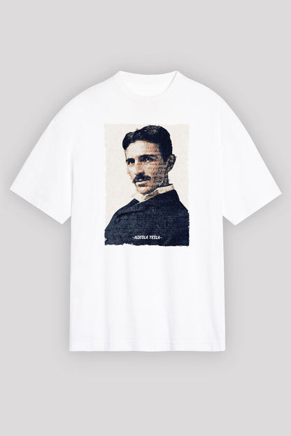 OS19989_0.jpg