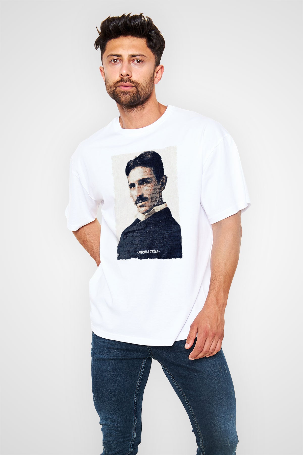 OS19989_1.jpg