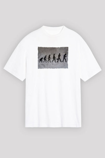 OS20007_0.jpg