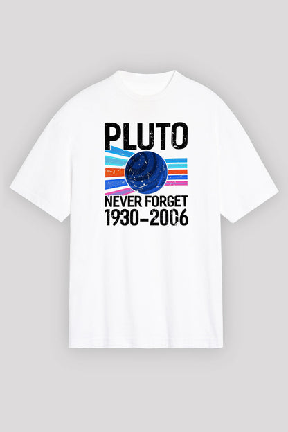 OS20041_0.jpg