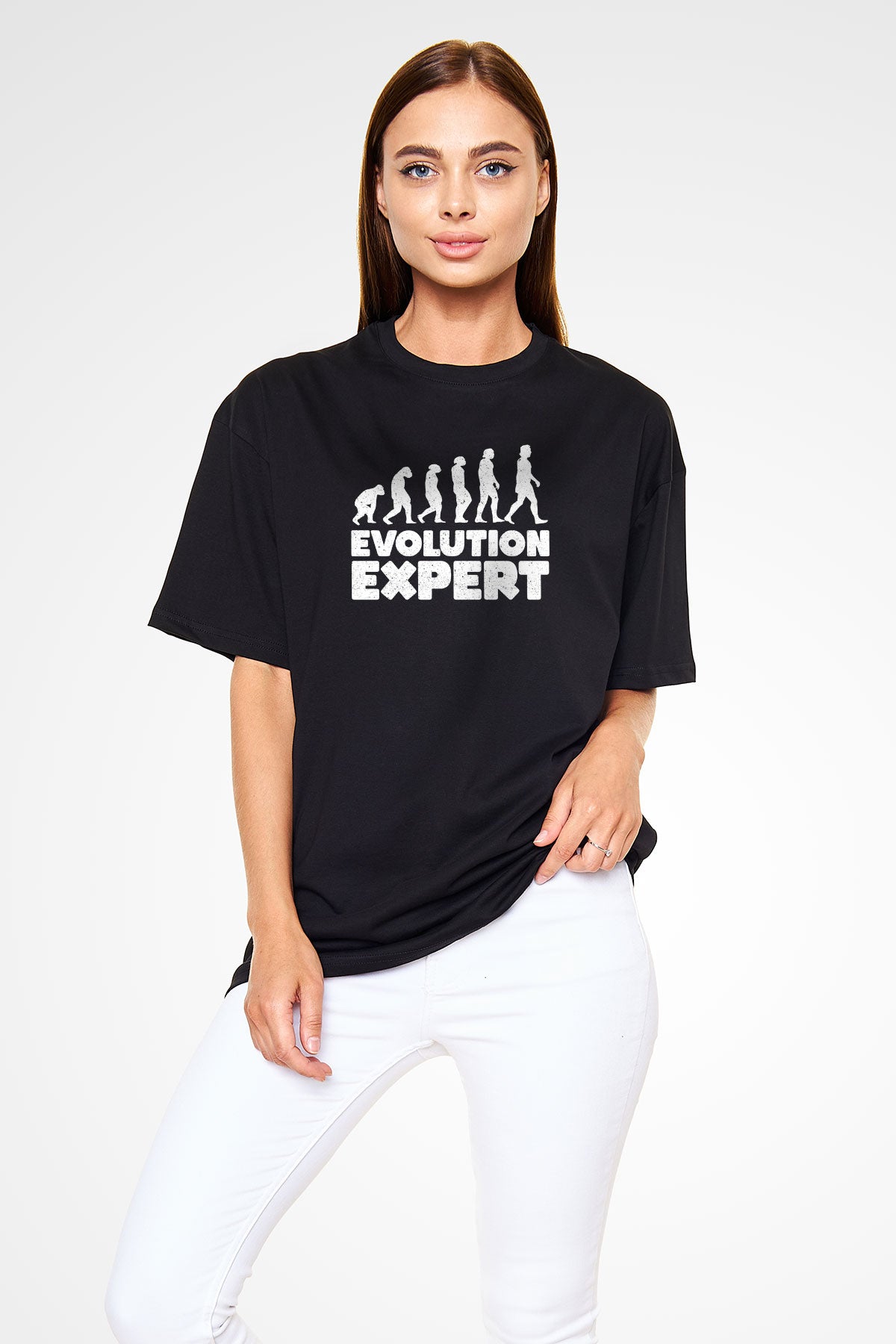 OS20142_2.jpg