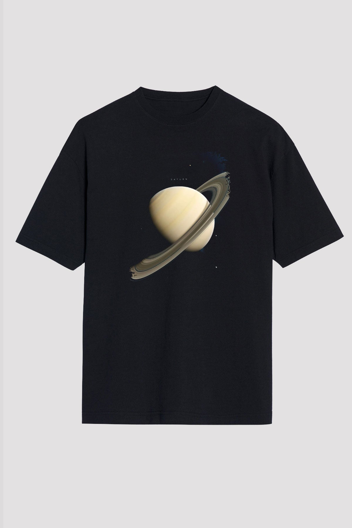 OS20156_0.jpg