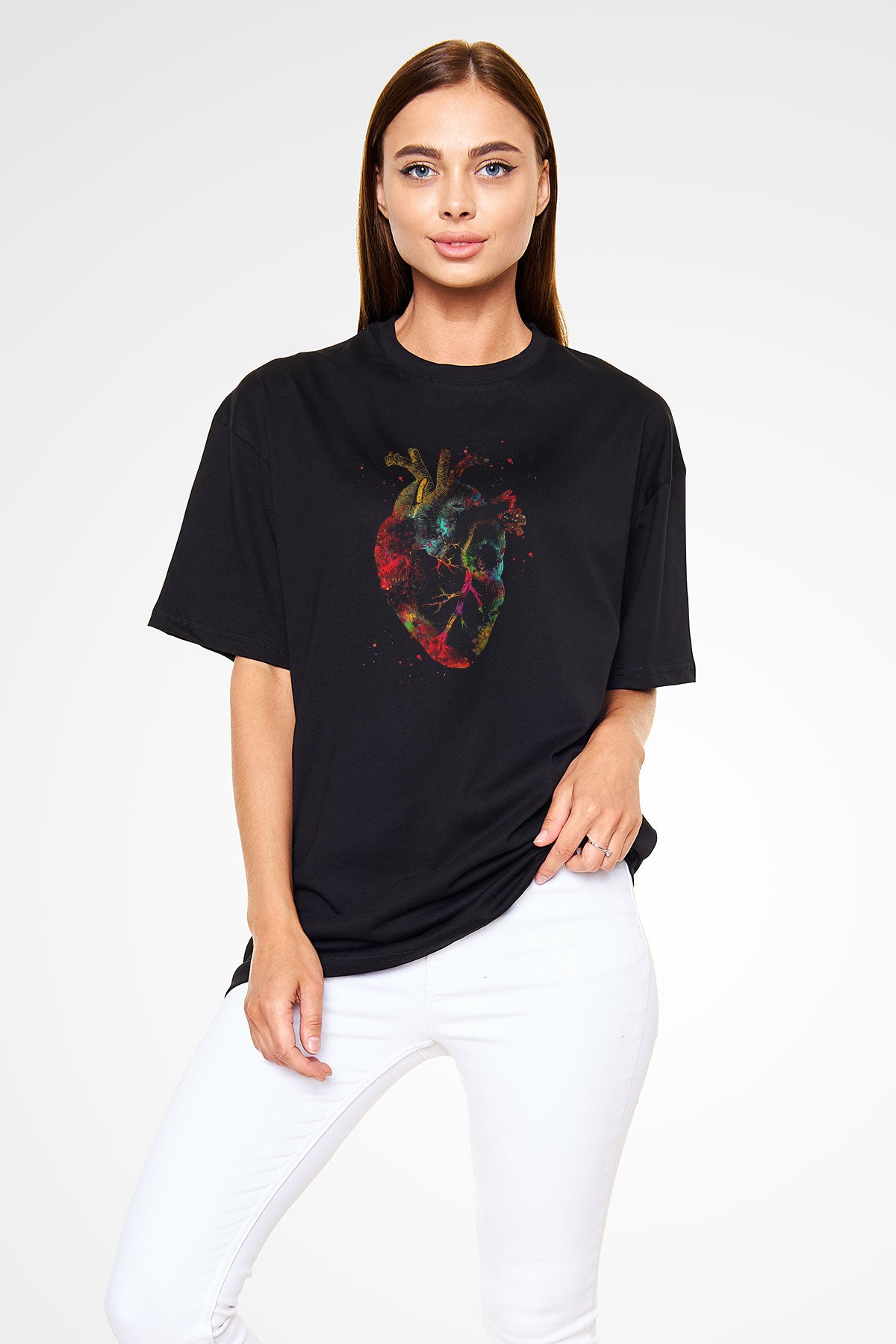 OS20171_2.jpg