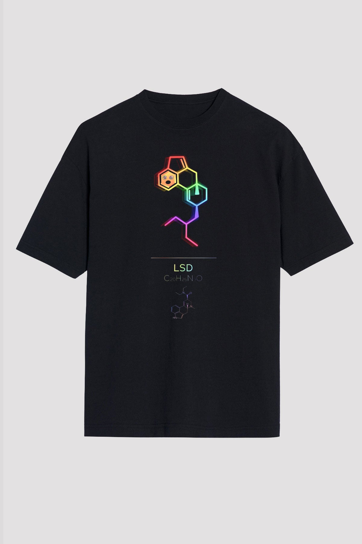 OS20196_0.jpg