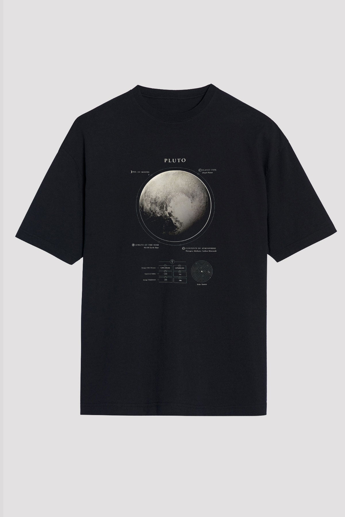 OS20232_0.jpg