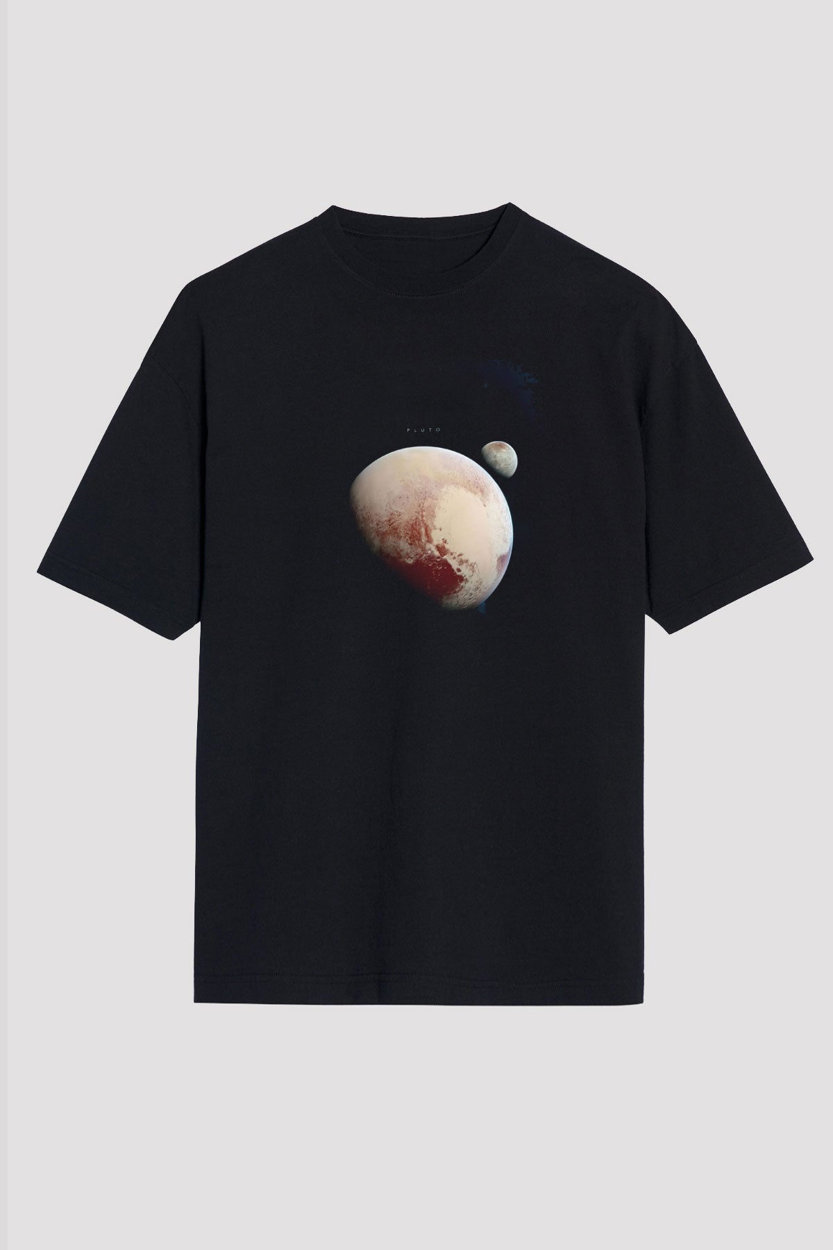 OS20233_0.jpg