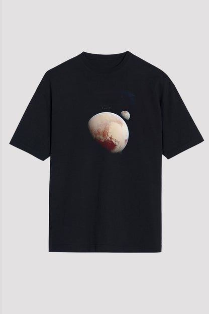 OS20233_0.jpg