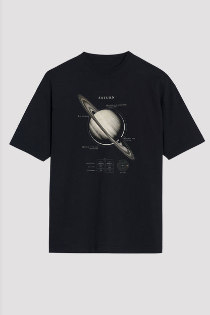 OS20246_0.jpg