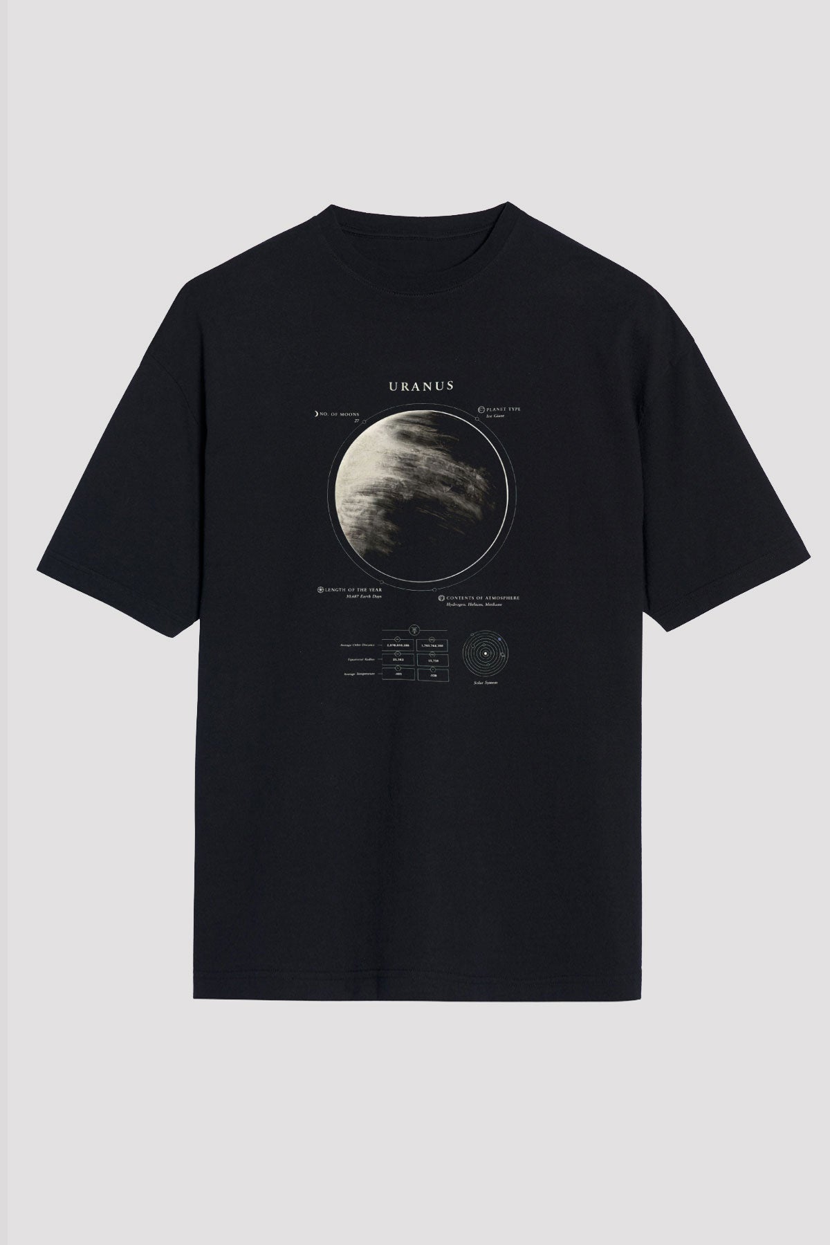 OS20274_0.jpg