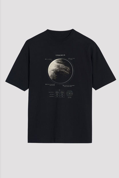 OS20274_0.jpg