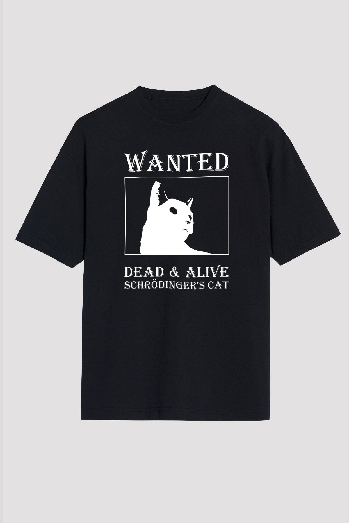 OS20301_0.jpg