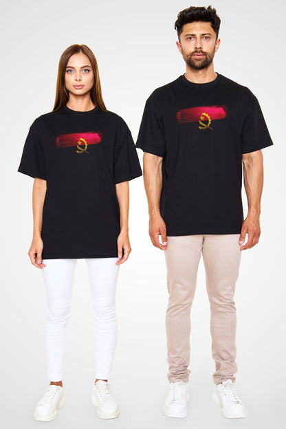 OS21028_3.jpg