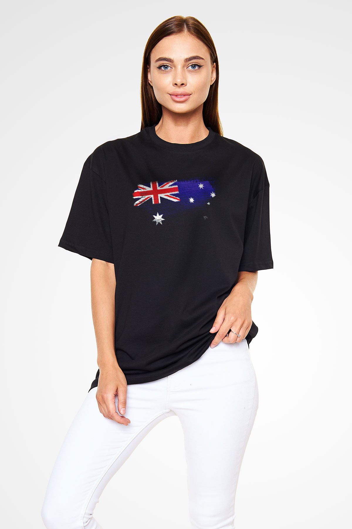 OS21035_2.jpg