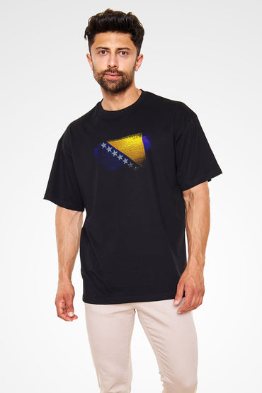 OS21051_1.jpg