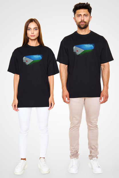 OS21068_3.jpg