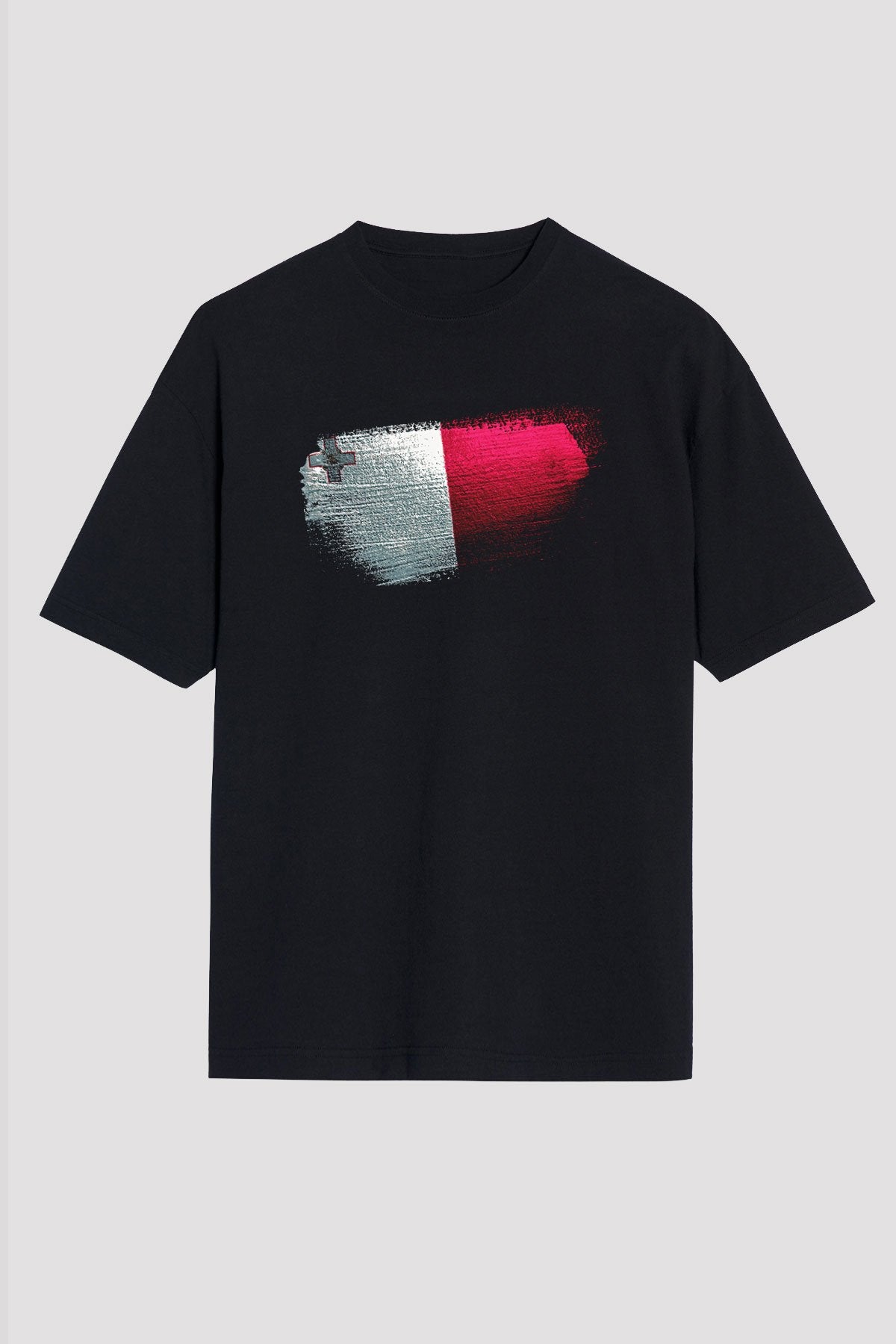 OS21186_0.jpg