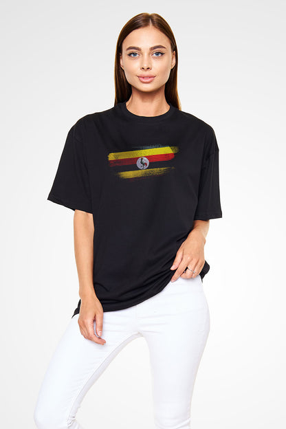 OS21266_2.jpg