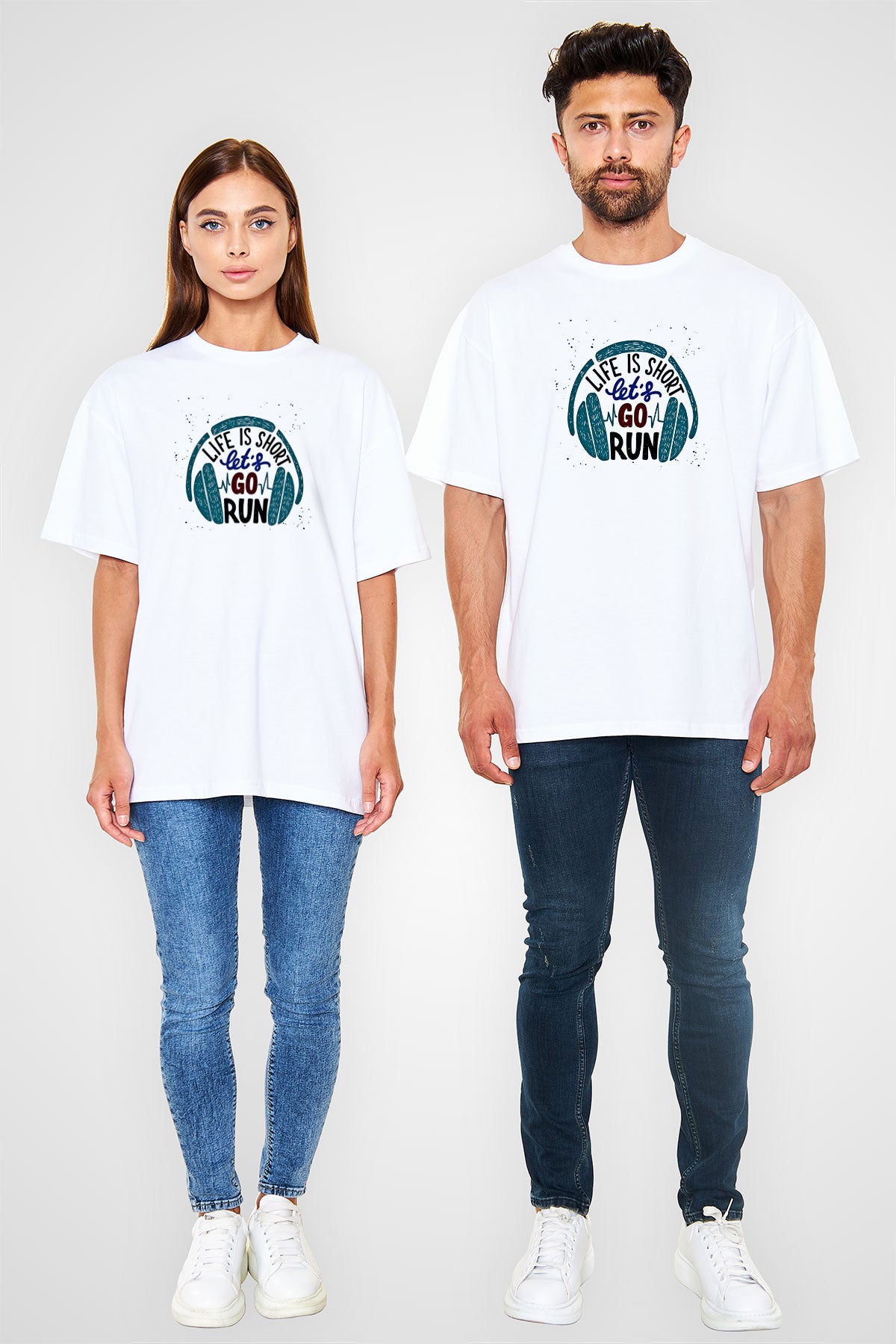 OS53558_3.jpg