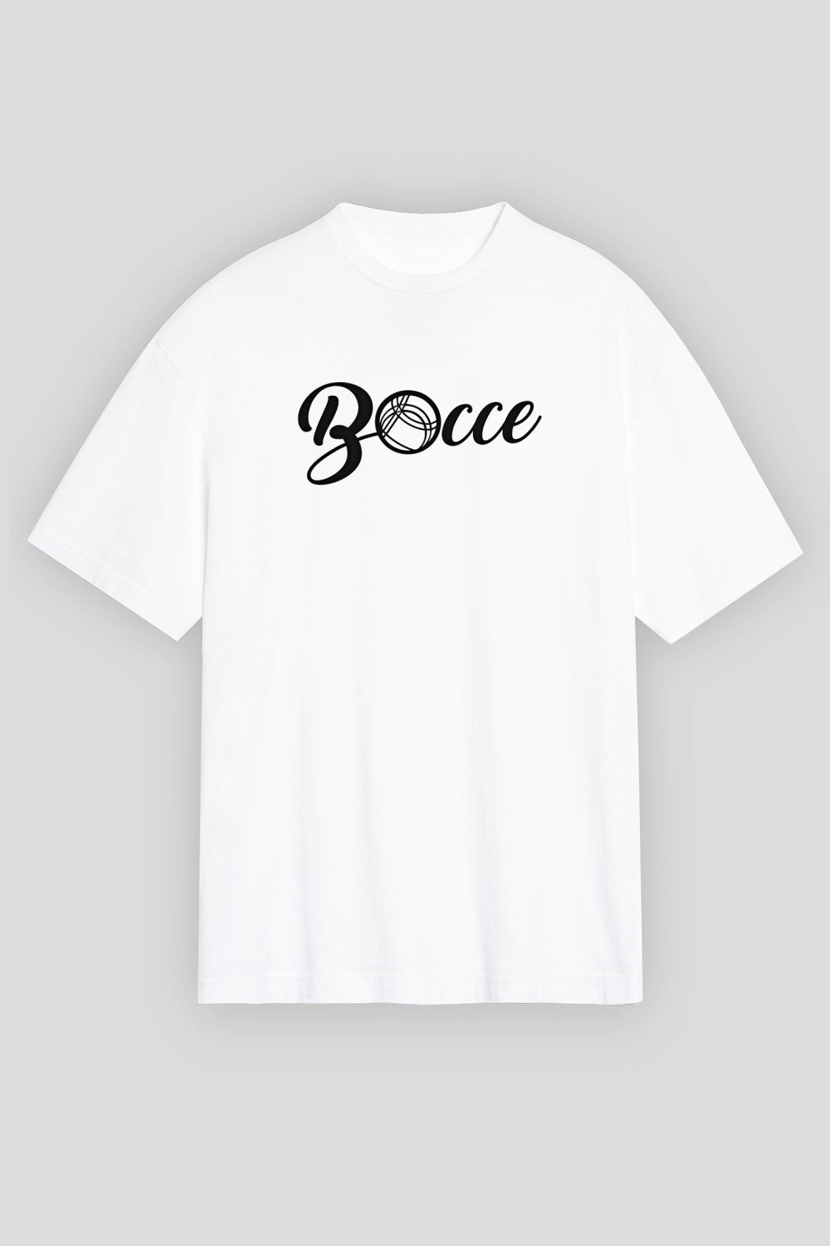 OS53609_0.jpg