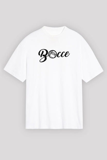OS53609_0.jpg